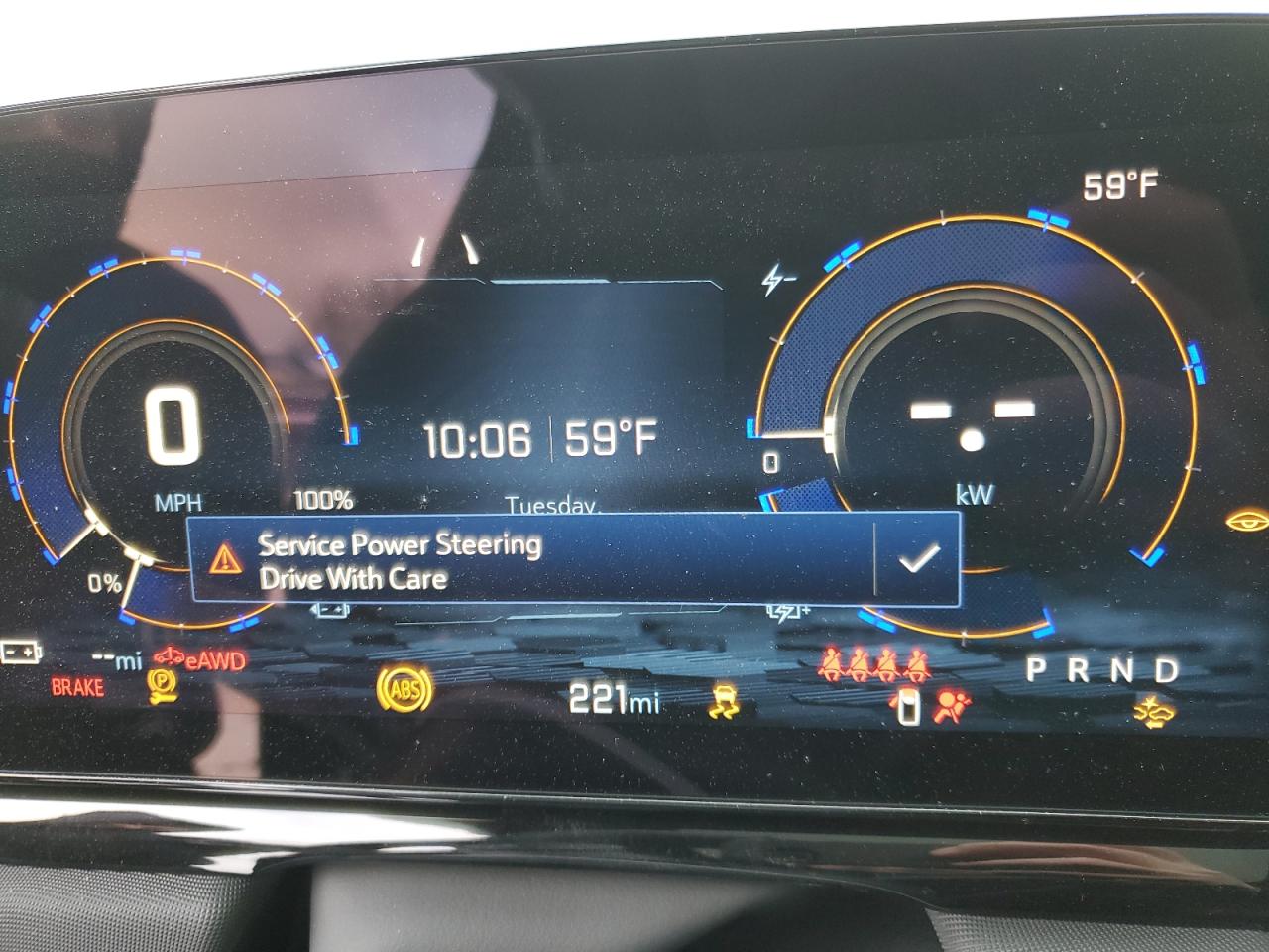 2024 CHEVROLET SILVERADO RST VIN:1GC40ZEL0RU301706