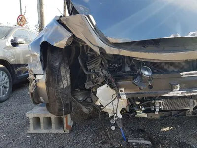 2018 Infiniti Q70 JNKBY11E4JM650055 VIN:JNKBY11E4JM650055