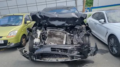2019 Kia Carnival VIN: