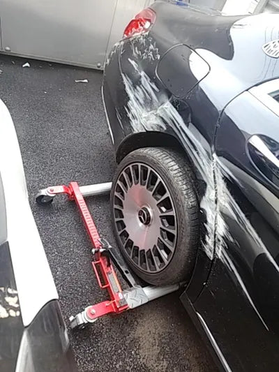 2015 Mercedes-Benz S 500 WDDUG8FB5FA133818 VIN:WDDUG8FB5FA133818