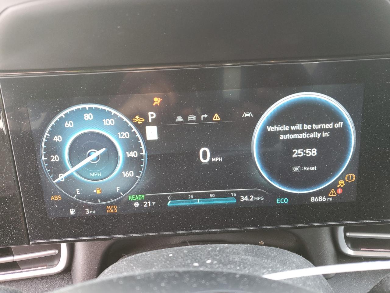 2024 HYUNDAI ELANTRA BLUE VIN:KMHLM4DJ6RU114386