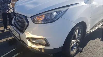 2015 Hyundai Tucson 213KMKMHJT81VBFU0 VIN:213KMKMHJT81VBFU0