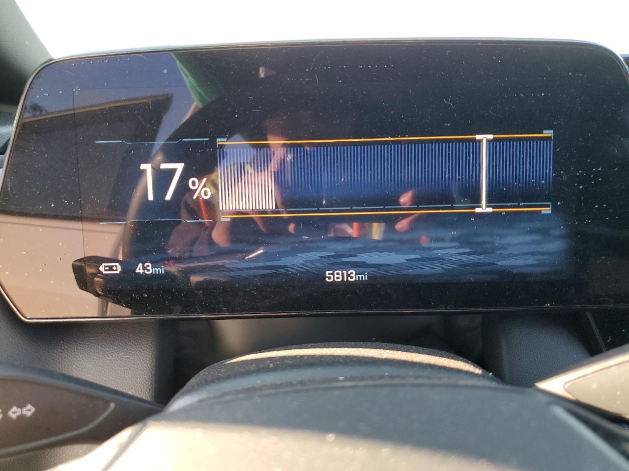 2024 CHEVROLET EQUINOX 2RS VIN:3GN7DSRP6RS294001