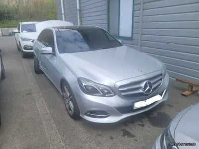 2016 Mercedes-Benz E 250 WDDHF9HB9GB308834 VIN:WDDHF9HB9GB308834