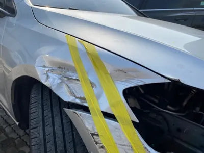 2015 Volkswagen Golf VIN: