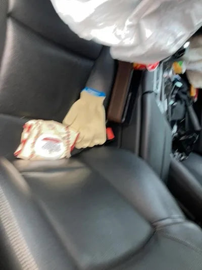 2016 BMW 520 WBA5E510XGG206976 VIN:WBA5E510XGG206976