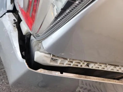 2015 Toyota Prius JTDKN3DU8F1978659 VIN:JTDKN3DU8F1978659