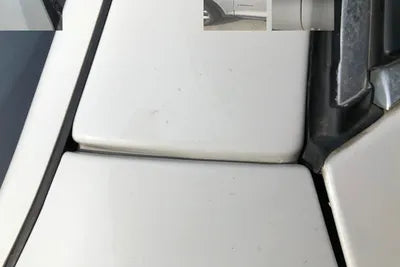 2015 BMW 420 WBAXX1102F0L93083 VIN:WBAXX1102F0L93083