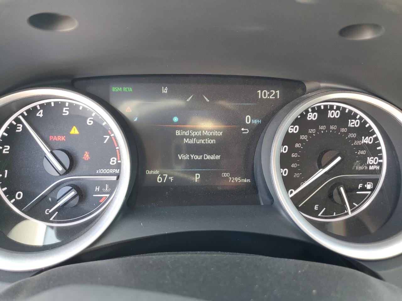 2022 TOYOTA CAMRY XLE VIN:4T1FZ1AK1NU063805