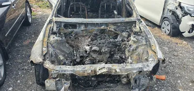 2022 Genesis G70 VIN: