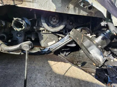 2020 Hyundai Santa FE VIN: