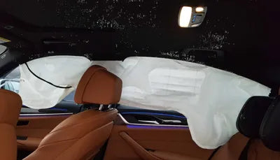 2020 BMW 520 WBA11BH01MCF58476 VIN:WBA11BH01MCF58476