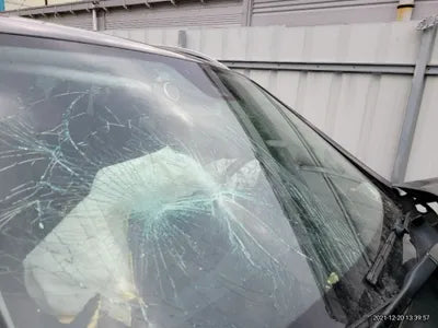 2015 Mercedes-Benz ML 350 WDCDA2EB3FA572908 VIN:WDCDA2EB3FA572908