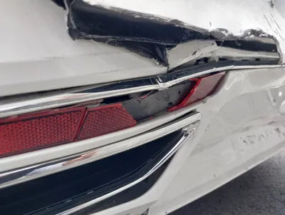 2018 Volkswagen Passat WVWZZZ3CZJE139619 VIN:WVWZZZ3CZJE139619
