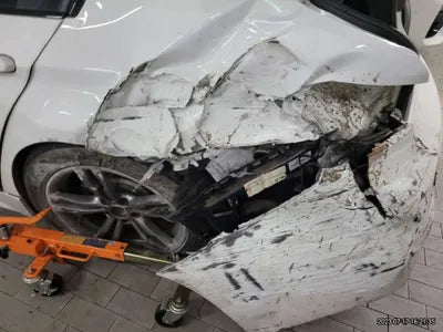 2018 BMW 320 WBA8C5102JK736589 VIN:WBA8C5102JK736589