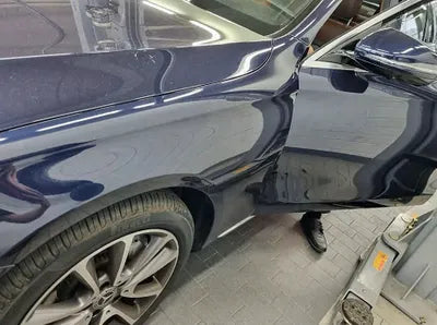 2020 Mercedes-Benz E 300 WDDZF4KB7LA737521 VIN:WDDZF4KB7LA737521