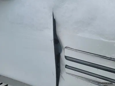 2021 Genesis GV80 VIN: