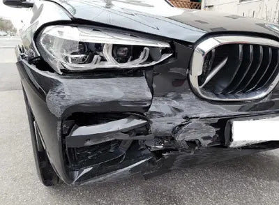 2019 BMW 420 WBAVJ9103K9A39685 VIN:WBAVJ9103K9A39685