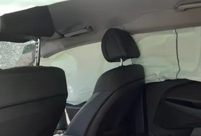 2018 Hyundai Tucson 210KMKMHJ3815GJU4 VIN:210KMKMHJ3815GJU4