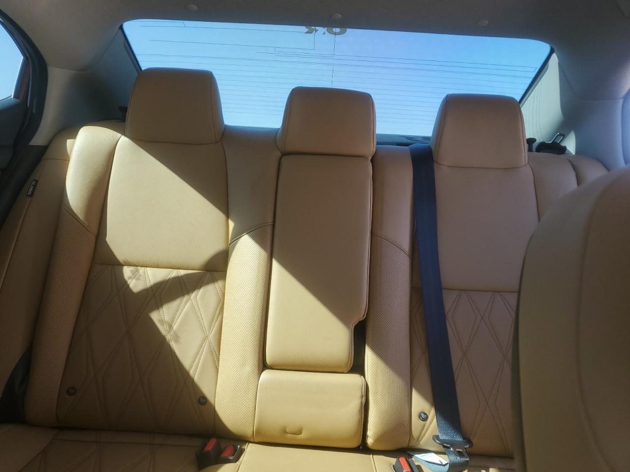 2023 NISSAN SENTRA SV VIN:3N1AB8CV0PY223856