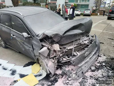 2017 Kia Sorento KNAPH81ADHA339973 VIN:KNAPH81ADHA339973