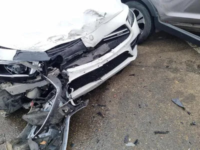 2019 mercedes-benz amg cls53 4matic + WDD2J6BB6KA035779 VIN:WDD2J6BB6KA035779