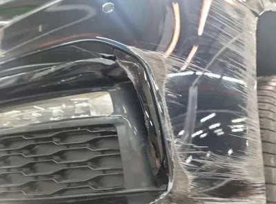 2017 BMW 530 WBAJC9107HG942805 VIN:WBAJC9107HG942805