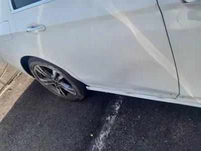 2021 Mercedes-Benz E 350 W1KZF8GBXMB000583 VIN:W1KZF8GBXMB000583