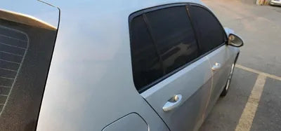2016 Volkswagen Golf WVWZZZAUZGW146663 VIN:WVWZZZAUZGW146663