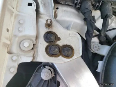 2018 Mercedes-Benz E 220 WDDZF0EB3JA437976 VIN:WDDZF0EB3JA437976