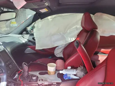 2018 Infiniti Q60 000KMJNKFV7EK1JM6 VIN:000KMJNKFV7EK1JM6