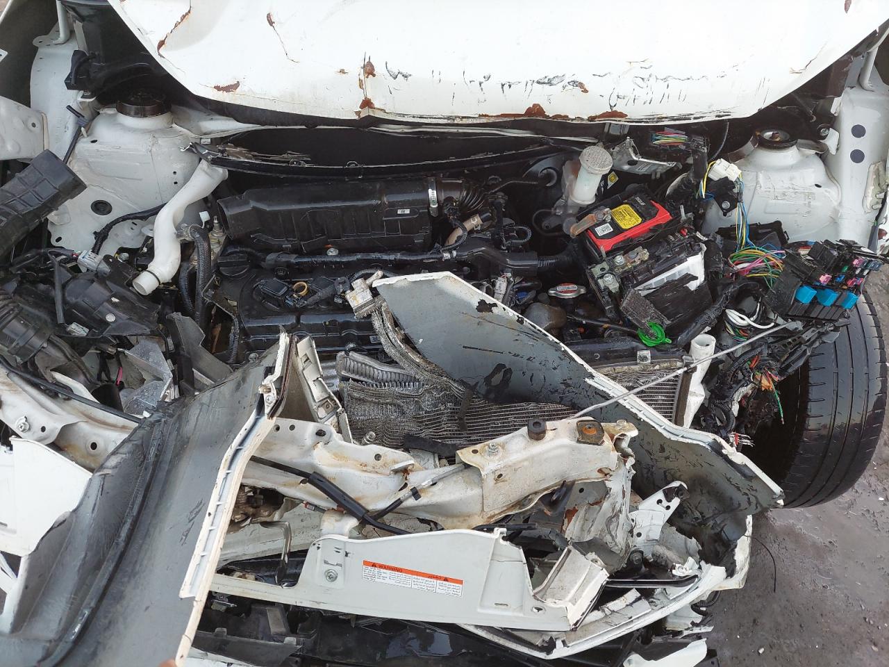 2024 SUZUKI ERTIGA VIN:MA3NC2B19RA******