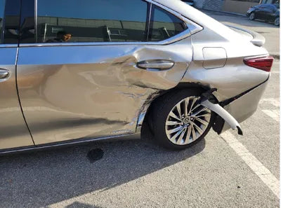 2022 Lexus ES 300 JTHBA1C11N2009431 VIN:JTHBA1C11N2009431