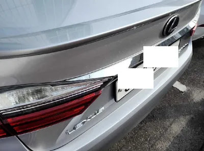 2016 Lexus ES 300 JTHBW1GG9G2121123 VIN:JTHBW1GG9G2121123