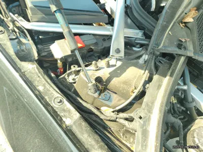 2021 Mercedes-Benz S 580 W1K6G7GB0MA063062 VIN:W1K6G7GB0MA063062