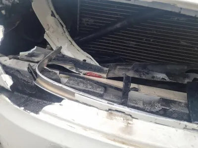 2016 BMW 320 WBA8C5103GK642486 VIN:WBA8C5103GK642486