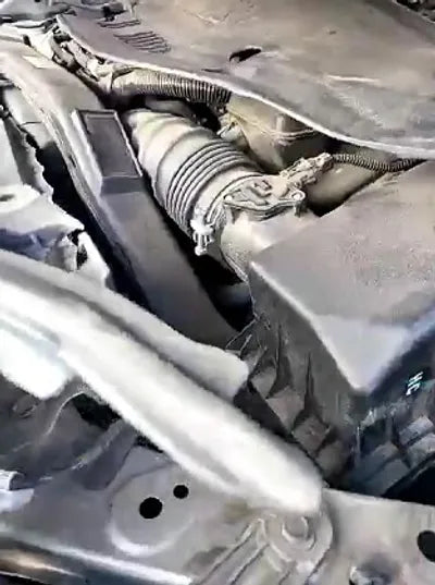 2019 Lexus ES 300 JTHB21B12K2049785 VIN:JTHB21B12K2049785