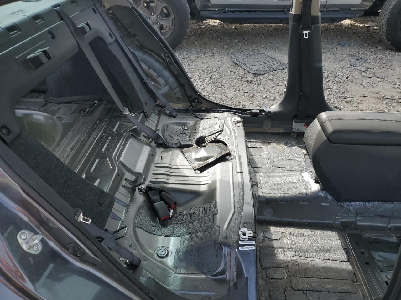 2022 NISSAN ALTIMA S VIN:1N4BL4BVXNN310902