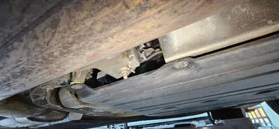 2018 BMW 530 WBAJD9101JG971641 VIN:WBAJD9101JG971641