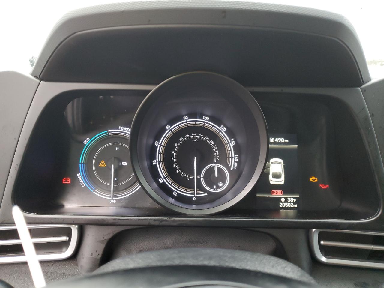 2022 HYUNDAI ELANTRA BLUE VIN:KMHLM4AJ3NU017015
