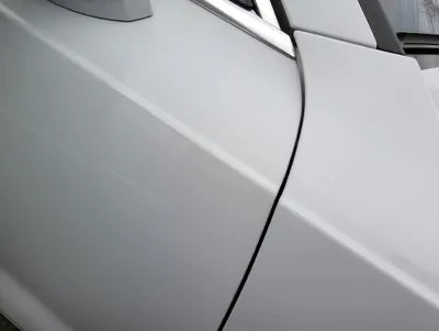 2016 Audi 50 WAUZZZ4G6GN015878 VIN:WAUZZZ4G6GN015878