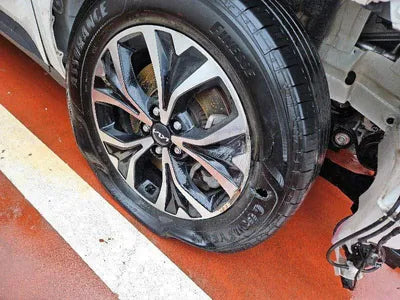2022 Kia Carnival KNANB81BBPS265674 VIN:KNANB81BBPS265674