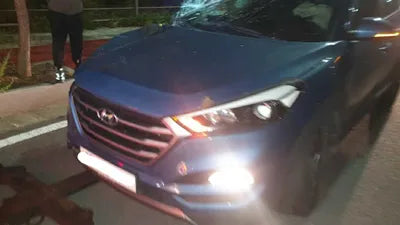 2016 Hyundai Tucson 373KMKMHJ281ADGU0 VIN:373KMKMHJ281ADGU0