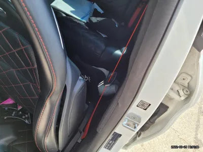 2015 Mercedes-Benz C 63 AMG WDDWF8GB8FF135348 VIN:WDDWF8GB8FF135348