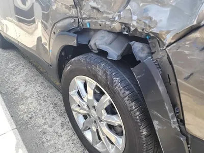 2017 Jeep Cherokee VIN: