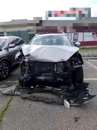 2015 Hyundai Tucson VIN: