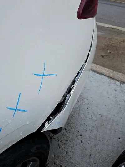 2015 Infiniti Q70 VIN: