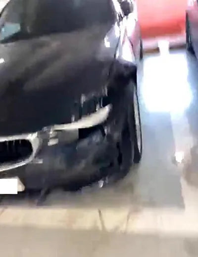 2020 BMW 320 WBA8T5101LCE34579 VIN:WBA8T5101LCE34579