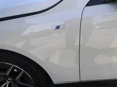 2024 BMW 520 WBA21FJ00RCR81902 VIN:WBA21FJ00RCR81902