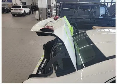 2021 Mercedes-Benz A 200 W1K3G1CB6MJ305763 VIN:W1K3G1CB6MJ305763